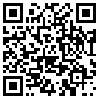 QR Code for Millside in Ponchatoula, LA 70454