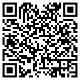 QR Code for Moon's New & Used Parts in Westwego, LA 70094