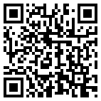QR Code for Morvantd Jody in ALEXANDRIA, LA 71301