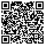 QR Code for MT Gideon Baptist in Maringouin, LA 70757