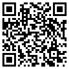 QR Code for Mulhearn P S in MONROE, LA 71203