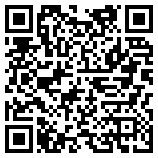 QR Code for Noland Company in Baton Rouge, LA 70816