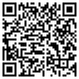 QR Code for Norred Fire Systems in Alexandria, LA 71303