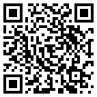QR Code for Northlake It in Slidell, LA 70460