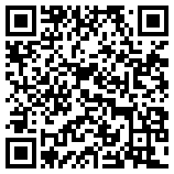 QR Code for Olympus Specialties in Kaplan, LA 70548
