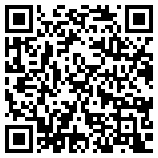QR Code for One Dollar Sixty Five Cents Cleaners in Shreveport, LA 71105