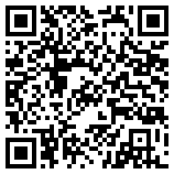 QR Code for The Pampered Princess in Geismar, LA 70734