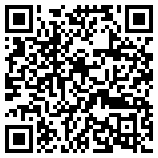 QR Code for Pelican Pest Control in Baton Rouge, LA 70817