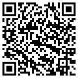 QR Code for Perezmcdaniel & Faust in New Orleans, LA 70139