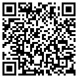 QR Code for Perfectly Fit Performance Sports in Hammond, LA 70403