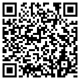QR Code for Peterdon Used Autos in Morgan City, LA 70380