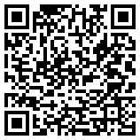 QR Code for Physical Graffiti in New Orleans, LA 70119