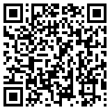 QR Code for Planet Beach in Baton Rouge, LA 70808