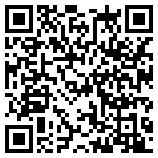 QR Code for Point2point Central in New Orleans, LA 70119