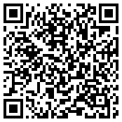 QR Code for Power of Excellence Learning Center in Baton Rouge, LA 70806
