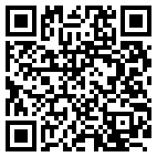 QR Code for Praline King in Violet, LA 70092
