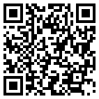 QR Code for Hall RL & Associates in Baton Rouge, LA 70815