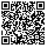 QR Code for Rainbow Apparel in Monroe, LA 71201