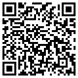 QR Code for Ramada New Iberia in New Iberia, LA 70560