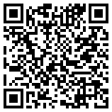 QR Code for Parish of Rapides - Library in Alexandria, LA 71301
