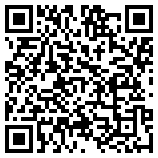 QR Code for Redstick Wireless in Baton Rouge, LA 70805
