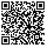 QR Code for Saketini in Broussard, LA 70518