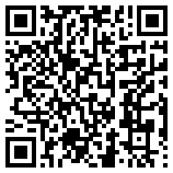 QR Code for Rhea Company RL Est in Shreveport, LA 71106