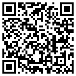 QR Code for Roughneck Reynolds in Minden, LA 71055