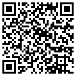 QR Code for Roy James Parkerson Atty in LAFAYETTE, LA 70501