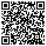 QR Code for Ruston Elementary in Ruston, LA 71270