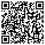 QR Code for Saint Peter Ame Church in New Orleans, LA 70118