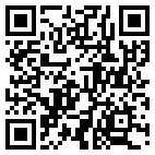 QR Code for Salu Bistro & Bar in New Orleans, LA 70115