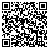 QR Code for Service Dental Laboratory in Bossier City, LA 71111