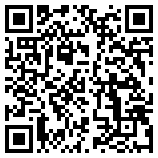 QR Code for Servicemaster Clean in Clinton, LA 70722