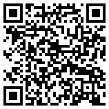 QR Code for Sidelines Bar & Grill in Metairie, LA 70005