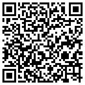 QR Code for Sonja Castella Law Offices of Bradley in Hammond, LA 70403
