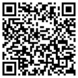 QR Code for Sprint in Boutte, LA 70039