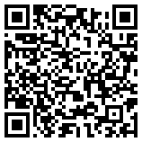 QR Code for ST Claude Cellular Station in New Orleans, LA 70117