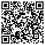 QR Code for ST James Parish Library in Vacherie, LA 70090