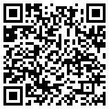 QR Code for Saint Pius Elementary School Cafeteria in Lafayette, LA 70508