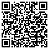 QR Code for Stanton's Appliance in Baton Rouge, LA 70815