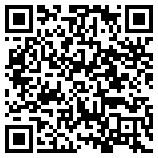 QR Code for Stat Office Supplies & Furniture in New Orleans, LA 70123