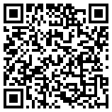 QR Code for Stems & Ribbons in MARKSVILLE, LA 71351