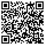 QR Code for Sunoco Logistics in Haynesville, LA 71038