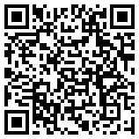 QR Code for Tender Loving Care in Baton Rouge, LA 70814