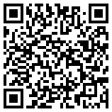 QR Code for Tiny Tot Skool in Alexandria, LA 71303