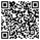 QR Code for Trinity Electric in Kenner, LA 70062
