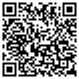 QR Code for Triple S Grocery in Monroe, LA 71201