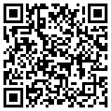 QR Code for U-Haul in Lafayette, LA 70501