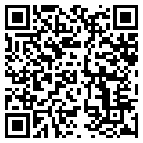 QR Code for Varco Drilling Equipment in New Iberia, LA 70560